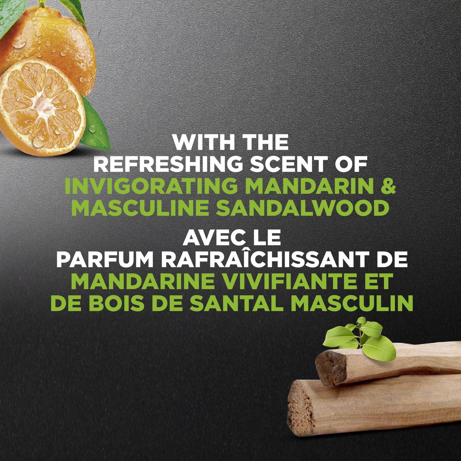 Dove Men+Care Refreshing Extra Fresh Body and Face Wash for Men with 24-Hour Nourishing Micromoisture Technology, 532mL