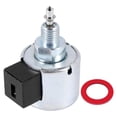 thumbnail image 3 of 846639 Fuel Shut-Off Solenoid Valve, for Lawn, 3 of 5