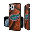 thumbnail image 2 of Florida Gators Basketball iPhone Bump Case, 2 of 7