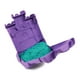 thumbnail image 2 of Arena Kinectica Spin Master Playset Castillo, 2 of 4