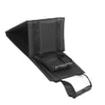 thumbnail image 1 of Safety Back Lifting Belt, Large Load Bearing Prevent Slip Bed Transfer Sling  for Patient, 1 of 7