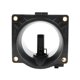 thumbnail image 2 of Mass Air Flow MAF YC2F12B579BA Sensor AFH8006D 1L2A12B579AA AFH8006E, 2 of 4