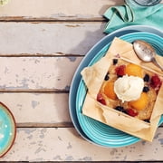 PaperChef Parchment Bags