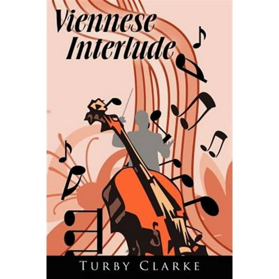 Viennese Interlude