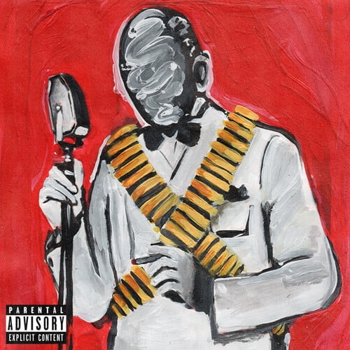 RRC Music - Baladas [VINYL LP]