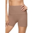 thumbnail image 2 of Leonisa Tummy and Waist Control Shaper Short 012925, 2 of 4