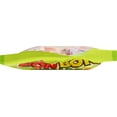 thumbnail image 6 of COLOMBINA BON BON BUM MANGO 14.4 OZ, 6 of 8