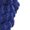 Navy, variant on Socks for Women Medium High Tube Bubble Socks Fashionable and Versatile and of the Same Women's Socks