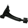 thumbnail image 2 of Control Arm Front Passenger Right Side Lower Right Hand For 95-02 Esteem, 2 of 6