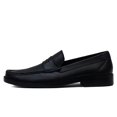 thumbnail image 3 of Mocasines Españoles M1304 para Hombre, 3 of 4
