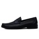 thumbnail image 3 of Mocasines Españoles M1304 para Hombre, 3 of 4