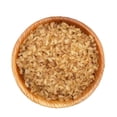 thumbnail image 4 of Shastha Foods Matta Rice Rose Matta Red Rice, 10 lbs (4.54 Kgs) pack of 1, Natural Flavor, Gluten Free, 4 of 5