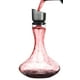 thumbnail image 1 of Decantador de vino Wlasss soplado a mano de 1300 ml con aireador y filtro, 1 of 7