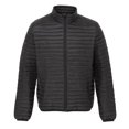 thumbnail image 1 of 2786 Mens Tribe Fineline Padded Jacket, 1 of 2
