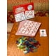 thumbnail image 3 of Juego de cartas Regal Games Poker Keeno con 36 tableros y 600 fichas, 3 of 7