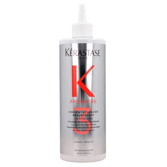 Wen by Chaz Dean Sweet Almond Mint Re Moist Intensive Hair