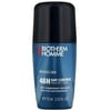 Biotherm Homme Day Control Protect 48H Deo Roll-On 75Ml