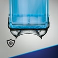 thumbnail image 4 of Gillette ProGlide Shield Chill Men's Razor Blade Refills, 8 Ct, 4 of 8