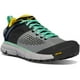 thumbnail image 1 of Zapatillas de senderismo Danner Trail 2650 para mujer gris/azul - 8,5 m, 1 of 5