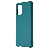LifeProof Wake Series Case for Samsung Galaxy S20  (Plus) - Down Under