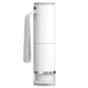 thumbnail image 1 of Microscopio Digital Portátil WiFi 50X-1000X 2MP USB Inalámbrico para Android e IOS PC, 1 of 5