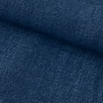 thumbnail image 6 of Oplxuo Half Sleeve Tops for Women Dressy 2026 Summer Loose V Neck Going Out Casual Tunic Tops Blouse, 6 of 6