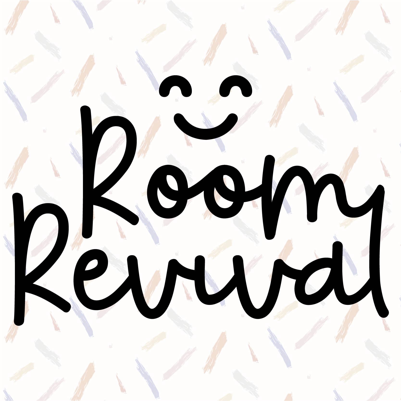 Room Revival Courtside Kids & Tween Bean Bag Chair, Baseball