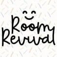 thumbnail image 7 of Room Revival Courtside Kids & Tween Bean Bag Chair, Baseball, 7 of 7