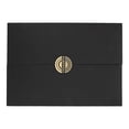 thumbnail image 1 of Graduation Farewell Card Exquisite Graduation Celebration Card Greeting Card, 1 of 9