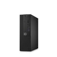thumbnail image 3 of PC Dell  3050 SFF- CORE I5 7MA- 8GB- 1TB HDD- MONITOR 17"- Reacondicionado., 3 of 4