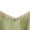 Orange, variant on Active Tops Women Summer Casual Sleeveless Tank Top for Women with Lightweight Chiffon Layering and Relaxed Fit for Everyday Wear Orange XXL