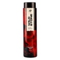 thumbnail image 1 of Wild Stone Ultra Sensual Poudre de Talc, 300 g Chacun (Lot de 2), 1 of 2