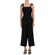 BCBG Paris Women's Jumpsuit