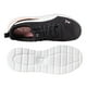 thumbnail image 2 of Tenis Puma Anzarun Lite - 37112851 - Mujer negro 27.5, 2 of 7