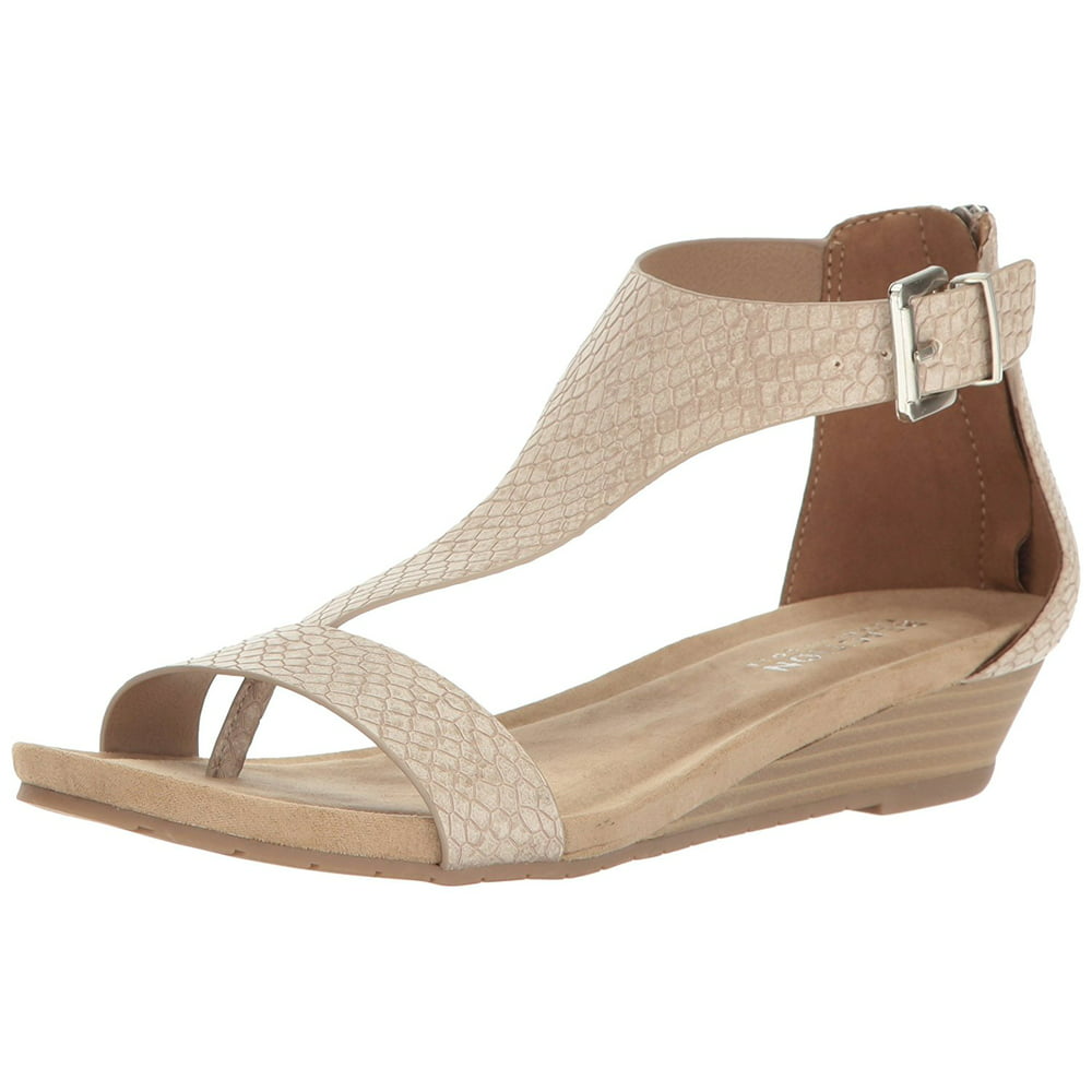 Kenneth Cole Reaction - Kenneth Cole REACTION Women's Great Gal Wedge ...