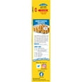 thumbnail image 5 of Cap'n Crunch Berrytastic Pancake Mix, 32 oz, 5 of 7