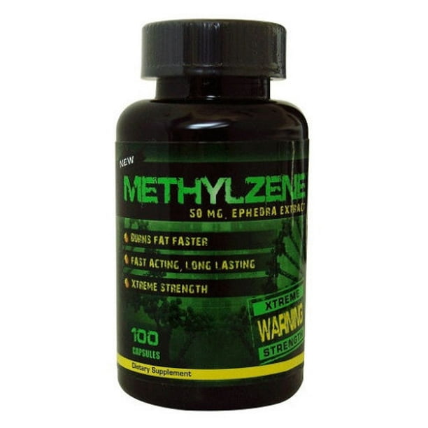 Best Sellers In Weight Loss Supplements Walmart Com