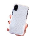 thumbnail image 1 of Smartphone Soft Cover Protector Mobile Phone TPU Protective anti-drop phone case phone Case Replacement for iPhone 6/6S Plus, White, 1 of 9