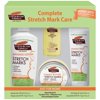 Palmer's Cocoa Butter Formula Complete Stretch Mark and Pregnancy Skin Care Kit