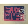 thumbnail image 7 of Space Jam 2 Ready 2 Jam Animated Movie  White Graphic Tee - 6XL, 7 of 7