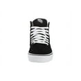 thumbnail image 3 of Vans Sk8-Hi Top Sneaker, 3 of 6