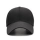 thumbnail image 4 of Gorra de béisbol ligera de verano para hombres y mujeres, gorra de malla de secado rápido, transpirable, protección solar, gorra parasol, 4 of 6