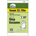 thumbnail image 3 of Supplies On Demand 120167 Shop Vac Foam Filter, 3 of 3