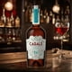 thumbnail image 2 of Pack de 12 Vermouth Casals Rojo 750 ml, 2 of 3