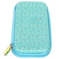 thumbnail image 4 of Bolsa de almacenamiento de juegos para Switch, bolsa de almacenamiento de la serie Forest, almacenamiento de accesorios para juegos, bolsa de almacenamiento protectora dura para Switch,, 4 of 9