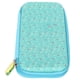 thumbnail image 4 of Bolsa de almacenamiento de la serie Forest, estuche de almacenamiento portátil impermeable para cremallera SwitchBlue, 4 of 5