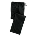 thumbnail image 2 of Premier Essential  Chefs Pants / Catering Workwear (Pack of 2), 2 of 4