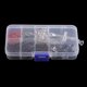 thumbnail image 3 of Accesorios Zulema Juego de tuercas de tornillos de coche RC, 3 of 8