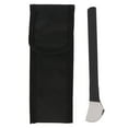 thumbnail image 2 of Pedicure Knife Tool, Pedicure Knife Scraper Portable  for Foot Sole, 2 of 7