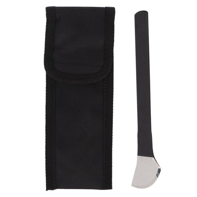 Cuchillo De Callos De Pedicura, Herramienta De Cuchillo De Pedicura Para Eliminar La Piel Muerta Para Suela De Pie ANGGREK No